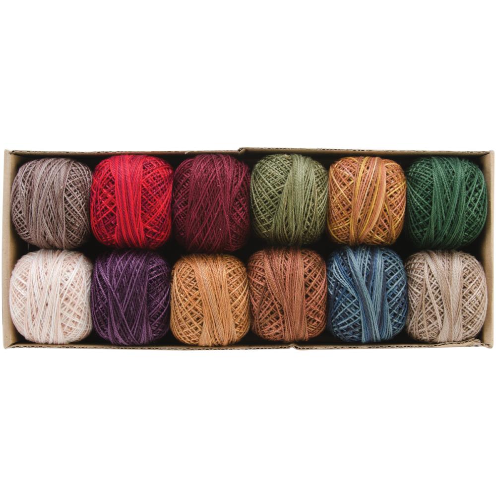 Artist's Palette